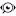 AdSpy icon