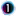 Capture One icon