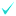 EmailListVerify icon