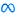 RoBERTa icon