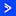 Active Campaign icon