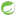 Spring Boot icon