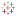 Tableau icon
