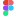 Figma icon