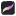 Procreate icon