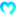 Moralis icon