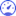 Jetboost icon