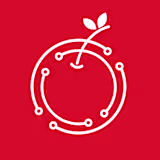 Best Byte logo