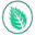 Mintsoft