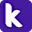 Kodular