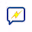 PowerAdSpy