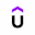 Udemy