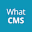 WhatCMS
