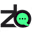 ZenBusiness