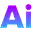 AiSDR