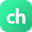 Channels
