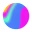 Spline