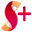 Sketchable Plus