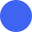 Bluedot