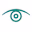 TechTarget