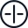 Transistor.fm