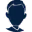 Edward AI