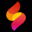 Firebase Studio
