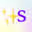 Spell