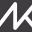 AudioKit