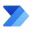 Microsoft Power Automate 