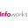 Infoworks