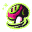 Meshy