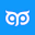 GetProspect
