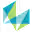 ERDAS Imagine