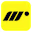 Motion for React