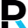 DropResponder