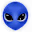 Waalaxy