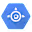 Google App Engine
