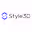 Style3D