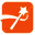 Submagic