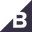 BigCommerce