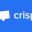 Crisp