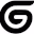 Gumloop