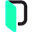 Phrase