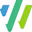 WebScrapingAPI