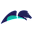 Pega