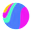 Spline