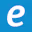 Eventive
