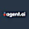 Agent.ai