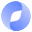 Yandex Cloud